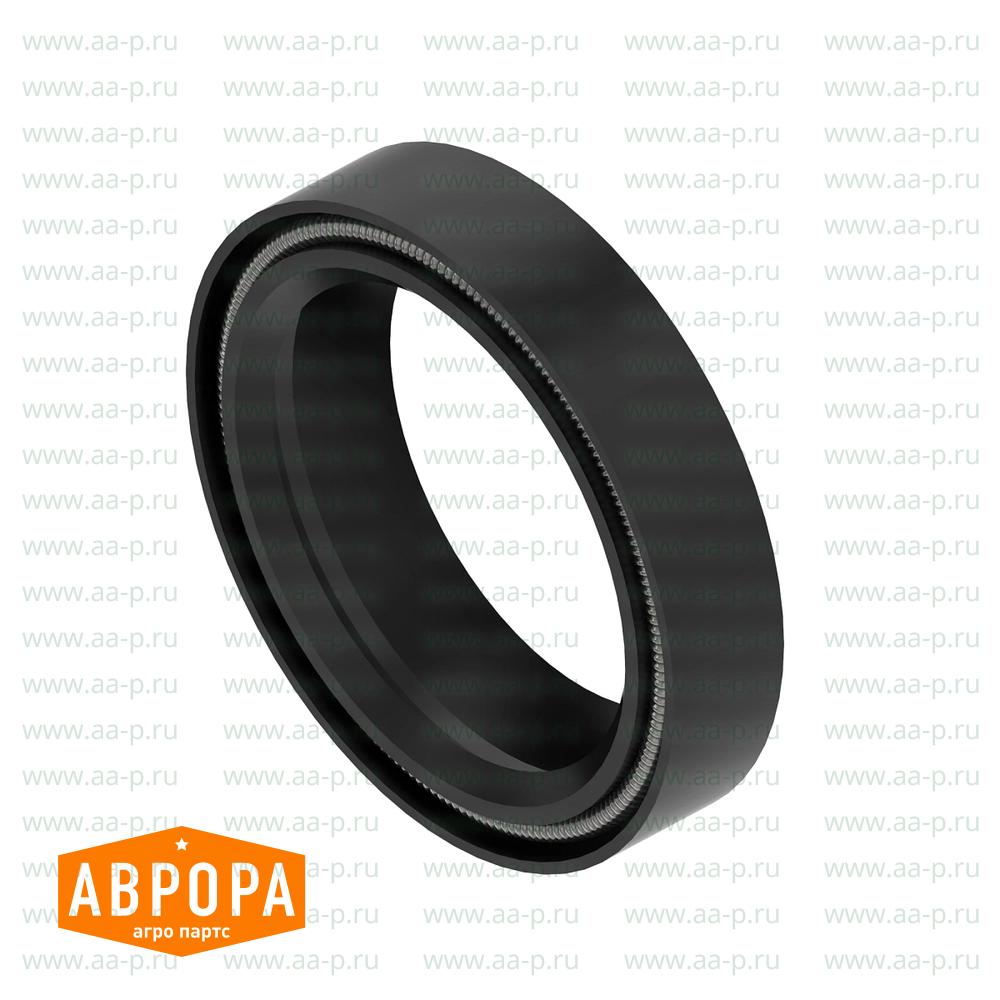 Radialdichtring